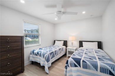 Welcome Home To Your Completely Updated Unit!! This condo has on Seven Lakes Golf and Tennis Community in Florida - for sale on GolfHomes.com, golf home, golf lot