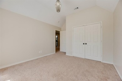 Discover the charm and amenities that make Briar Ridge one of on Stonebridge Ranch Country Club in Texas - for sale on GolfHomes.com, golf home, golf lot