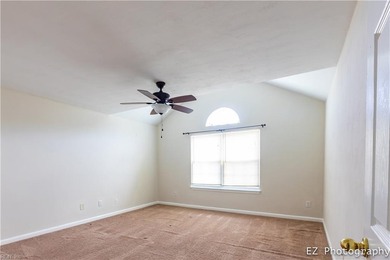 Beautifully maintained home located in the desirable Yorktown on  in Virginia - for sale on GolfHomes.com, golf home, golf lot