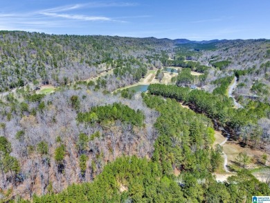 Are you dreaming of living on a premier golf course? This on Limestone Springs Golf Club in Alabama - for sale on GolfHomes.com, golf home, golf lot