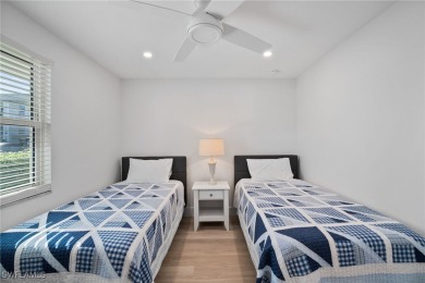 Welcome Home To Your Completely Updated Unit!! This condo has on Seven Lakes Golf and Tennis Community in Florida - for sale on GolfHomes.com, golf home, golf lot