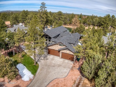 Wow!! This is the pride of Torreon and can now be yours. This on Torreon Golf Club - Cabin in Arizona - for sale on GolfHomes.com, golf home, golf lot