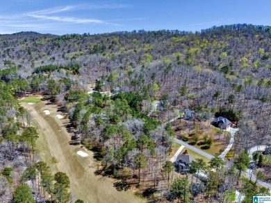 Are you dreaming of living on a premier golf course? This on Limestone Springs Golf Club in Alabama - for sale on GolfHomes.com, golf home, golf lot