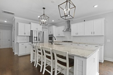 Welcome to your dream home--where elegance, comfort, and on Cypress Point Par 3 in South Carolina - for sale on GolfHomes.com, golf home, golf lot