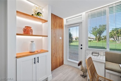 Welcome Home To Your Completely Updated Unit!! This condo has on Seven Lakes Golf and Tennis Community in Florida - for sale on GolfHomes.com, golf home, golf lot