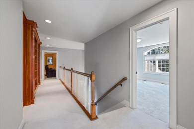 Welcome to this exquisite former Parade Model Home in the on Golf Club of Dublin in Ohio - for sale on GolfHomes.com, golf home, golf lot
