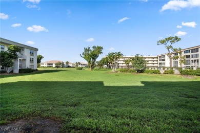 Welcome Home To Your Completely Updated Unit!! This condo has on Seven Lakes Golf and Tennis Community in Florida - for sale on GolfHomes.com, golf home, golf lot