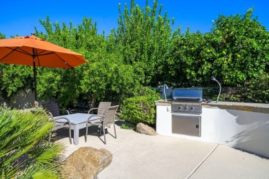 Recently Updated Contemporary Style, Fairway, Lake and Mountain on Mission Hills Golf Club in California - for sale on GolfHomes.com, golf home, golf lot