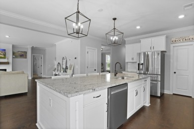 Welcome to your dream home--where elegance, comfort, and on Cypress Point Par 3 in South Carolina - for sale on GolfHomes.com, golf home, golf lot