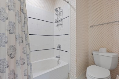 Welcome to this exquisite former Parade Model Home in the on Golf Club of Dublin in Ohio - for sale on GolfHomes.com, golf home, golf lot