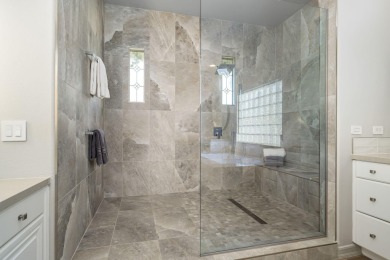 Recently Updated Contemporary Style, Fairway, Lake and Mountain on Mission Hills Golf Club in California - for sale on GolfHomes.com, golf home, golf lot