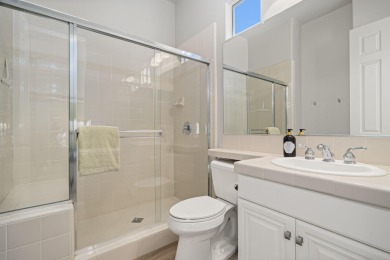 Recently Updated Contemporary Style, Fairway, Lake and Mountain on Mission Hills Golf Club in California - for sale on GolfHomes.com, golf home, golf lot