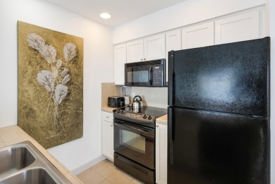Updated cabinets and NEW Wood-Like flooring throughout on Sandestin Golf and Beach Resort - The Links in Florida - for sale on GolfHomes.com, golf home, golf lot
