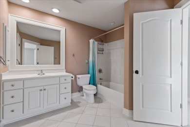Welcome to this exquisite former Parade Model Home in the on Golf Club of Dublin in Ohio - for sale on GolfHomes.com, golf home, golf lot