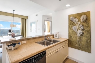 Updated cabinets and NEW Wood-Like flooring throughout on Sandestin Golf and Beach Resort - The Links in Florida - for sale on GolfHomes.com, golf home, golf lot