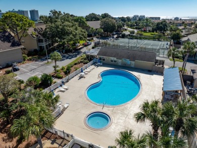 Discover your dream retreat in the sought-after Seascape on Seascape Golf Course in Florida - for sale on GolfHomes.com, golf home, golf lot