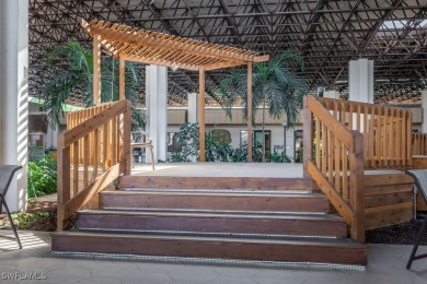 Welcome Home To Your Completely Updated Unit!! This condo has on Seven Lakes Golf and Tennis Community in Florida - for sale on GolfHomes.com, golf home, golf lot