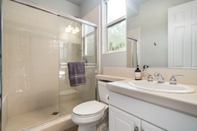 Recently Updated Contemporary Style, Fairway, Lake and Mountain on Mission Hills Golf Club in California - for sale on GolfHomes.com, golf home, golf lot