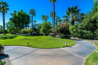 Recently Updated Contemporary Style, Fairway, Lake and Mountain on Mission Hills Golf Club in California - for sale on GolfHomes.com, golf home, golf lot