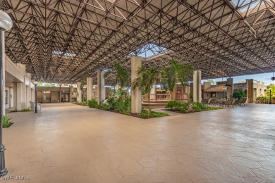 Welcome Home To Your Completely Updated Unit!! This condo has on Seven Lakes Golf and Tennis Community in Florida - for sale on GolfHomes.com, golf home, golf lot