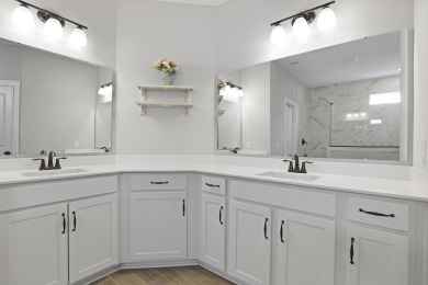 Welcome to your dream home--where elegance, comfort, and on Cypress Point Par 3 in South Carolina - for sale on GolfHomes.com, golf home, golf lot
