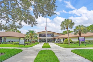 INVESTOR FRIENDLY! *CAN BE RENTED RIGHT AWAY* FULLY REMODELED 2 on Flamingo Lakes Country Club in Florida - for sale on GolfHomes.com, golf home, golf lot