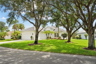 Renovated 3BD/2BA home with oversized 2-car garage plus bonus on Monarch Country Club in Florida - for sale on GolfHomes.com, golf home, golf lot