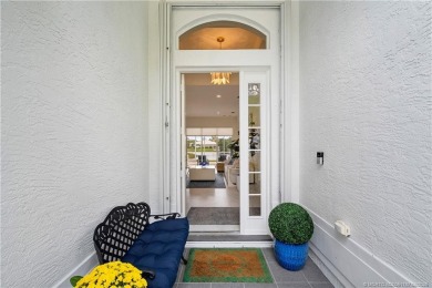 Renovated 3BD/2BA home with oversized 2-car garage plus bonus on Monarch Country Club in Florida - for sale on GolfHomes.com, golf home, golf lot