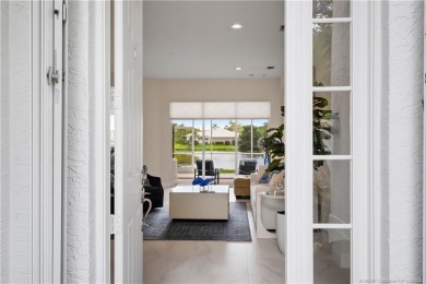 Renovated 3BD/2BA home with oversized 2-car garage plus bonus on Monarch Country Club in Florida - for sale on GolfHomes.com, golf home, golf lot