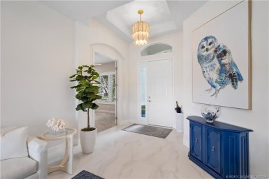 Renovated 3BD/2BA home with oversized 2-car garage plus bonus on Monarch Country Club in Florida - for sale on GolfHomes.com, golf home, golf lot