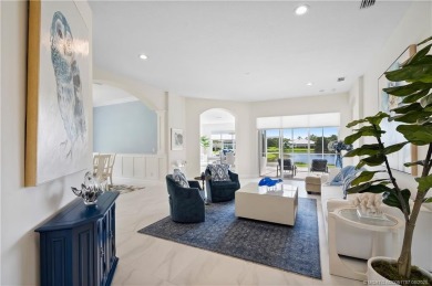 Renovated 3BD/2BA home with oversized 2-car garage plus bonus on Monarch Country Club in Florida - for sale on GolfHomes.com, golf home, golf lot
