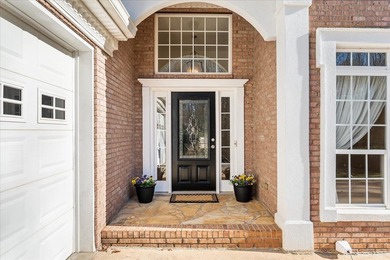 YOUR EVERY DAY ESCAPE STARTS HERE! What if your favorite place on Fairfield Plantation Golf and Country Club in Georgia - for sale on GolfHomes.com, golf home, golf lot