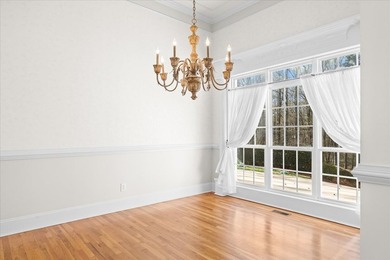 YOUR EVERY DAY ESCAPE STARTS HERE! What if your favorite place on Fairfield Plantation Golf and Country Club in Georgia - for sale on GolfHomes.com, golf home, golf lot