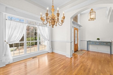 YOUR EVERY DAY ESCAPE STARTS HERE! What if your favorite place on Fairfield Plantation Golf and Country Club in Georgia - for sale on GolfHomes.com, golf home, golf lot