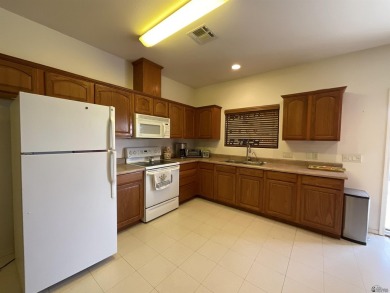 RV Lot for Sale in Coyote Wash Golf Course Community!  Don't on The Links At Coyote Wash in Arizona - for sale on GolfHomes.com, golf home, golf lot