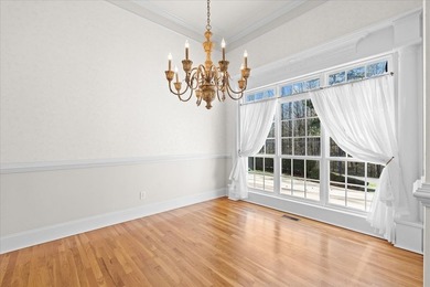 YOUR EVERY DAY ESCAPE STARTS HERE! What if your favorite place on Fairfield Plantation Golf and Country Club in Georgia - for sale on GolfHomes.com, golf home, golf lot