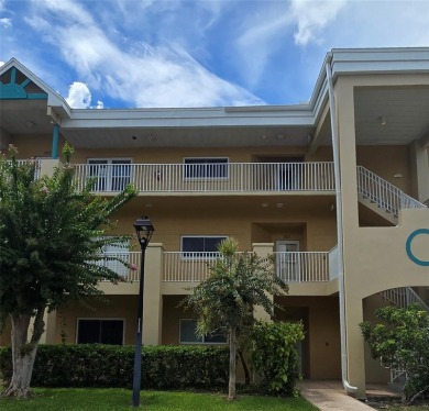 Beautiful corner unit in peaceful gated paradise reserve of On on On Top Of The World Golf Course in Florida - for sale on GolfHomes.com, golf home, golf lot