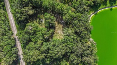 Under contract-accepting backup offers. Build your dream home on on Lexington Oaks Golf Club in Florida - for sale on GolfHomes.com, golf home, golf lot