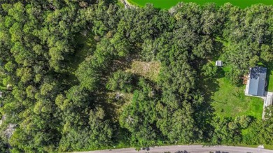 Under contract-accepting backup offers. Build your dream home on on Lexington Oaks Golf Club in Florida - for sale on GolfHomes.com, golf home, golf lot