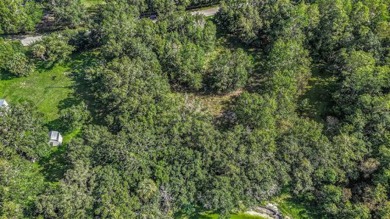 Under contract-accepting backup offers. Build your dream home on on Lexington Oaks Golf Club in Florida - for sale on GolfHomes.com, golf home, golf lot