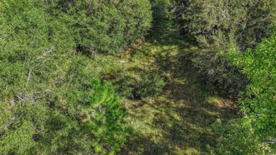 Under contract-accepting backup offers. Build your dream home on on Lexington Oaks Golf Club in Florida - for sale on GolfHomes.com, golf home, golf lot