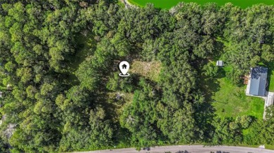 Under contract-accepting backup offers. Build your dream home on on Lexington Oaks Golf Club in Florida - for sale on GolfHomes.com, golf home, golf lot