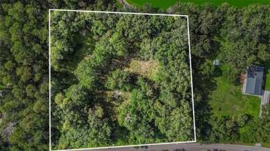 Under contract-accepting backup offers. Build your dream home on on Lexington Oaks Golf Club in Florida - for sale on GolfHomes.com, golf home, golf lot