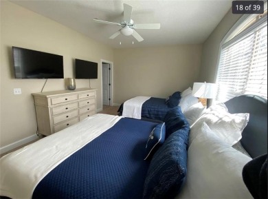 Call  to schedule showing.
Ultimate Man Cave & Teen Hangout on Sea Island Golf Club in Georgia - for sale on GolfHomes.com, golf home, golf lot