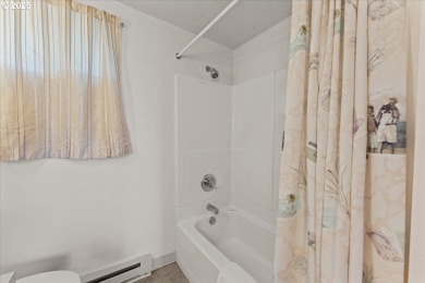 Have you dreamed of owning a vacation home on the Oregon Coast on Seaside Golf Course in Oregon - for sale on GolfHomes.com, golf home, golf lot