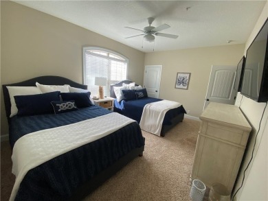 Call  to schedule showing.
Ultimate Man Cave & Teen Hangout on Sea Island Golf Club in Georgia - for sale on GolfHomes.com, golf home, golf lot