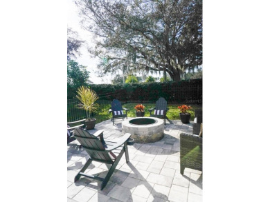 Why pay more for new construction and wait one year when you can on North Shore Golf Club in Florida - for sale on GolfHomes.com, golf home, golf lot