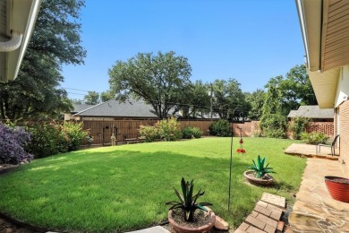 24 Club Terrace on Sweetwater Country Club in Texas - for sale on GolfHomes.com, golf home, golf lot