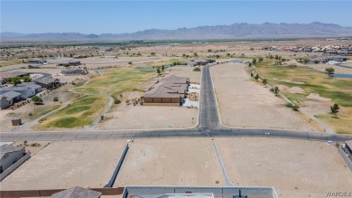 This vacant lot in the Los Lagos Greens subdivision is a on Los Lagos Golf Club in Arizona - for sale on GolfHomes.com, golf home, golf lot