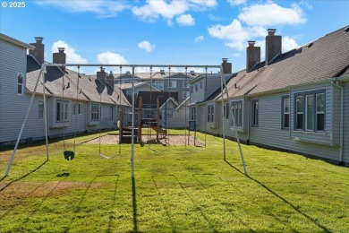 Have you dreamed of owning a vacation home on the Oregon Coast on Seaside Golf Course in Oregon - for sale on GolfHomes.com, golf home, golf lot